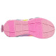 Skechers Gummy Friends